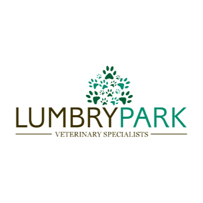 Lumbry Logo