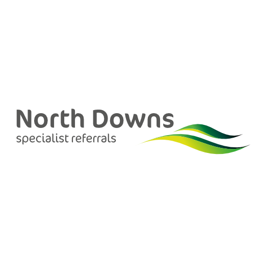 Ophthalmology Specialist Required at North Downs Referrals (Surrey, UK)
