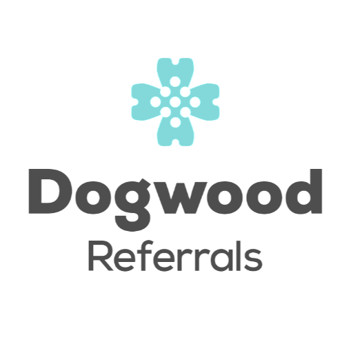 Veterinary Ophthalmologist to Establish Service at Dogwood Referrals (Manchester, UK)
