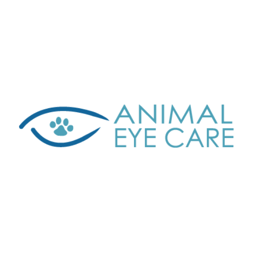 Animal Eye Care Melbourne Looking For Experienced Veterinary Ophthalmologist (Melbourne, Australia)