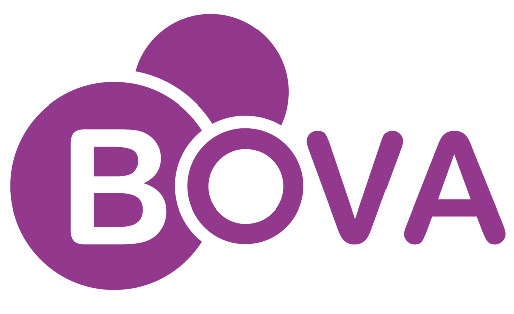 Bova