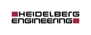Heidelberg Engineering
