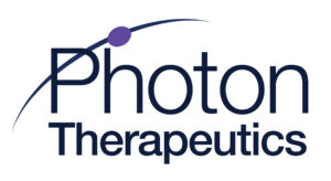 Photon Therapeutics