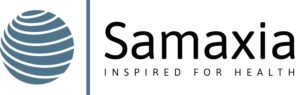 Samaxia
