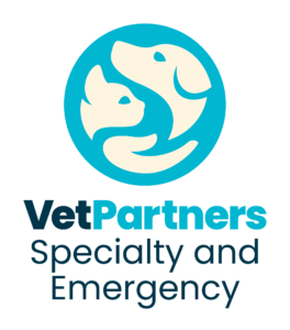 VetPartners