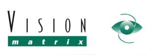 Vision Matrix