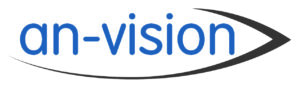 An-vision
